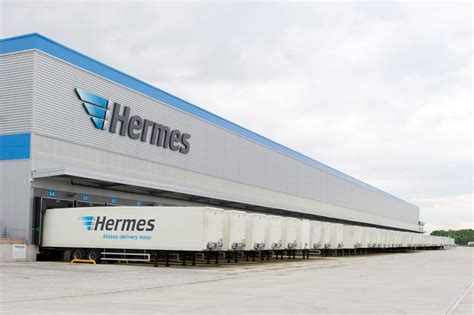 hermes distribution ou|hermes distribution tallinn.